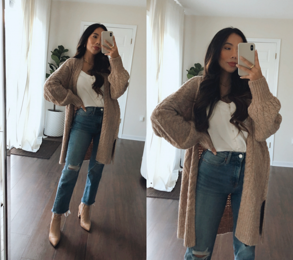 target fall fashion finds, Target Fall Fashion Finds 🎯🍂, Sandy Wears It